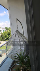 Seletar Park Residence (D28), Condominium #147833672